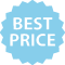 tiaara_best_price